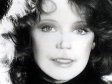 Angharad Rees