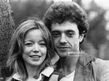 Angharad Rees
