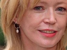 Angharad Rees