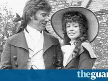 Angharad Rees photo