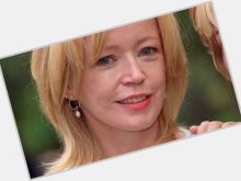 Angharad Rees