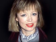 Angharad Rees