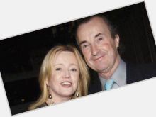 Angharad Rees
