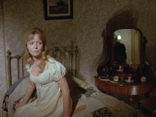 Angharad Rees