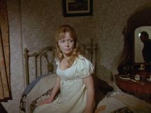 Angharad Rees