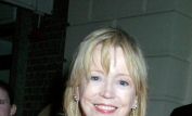 Angharad Rees