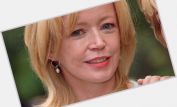 Angharad Rees