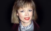 Angharad Rees