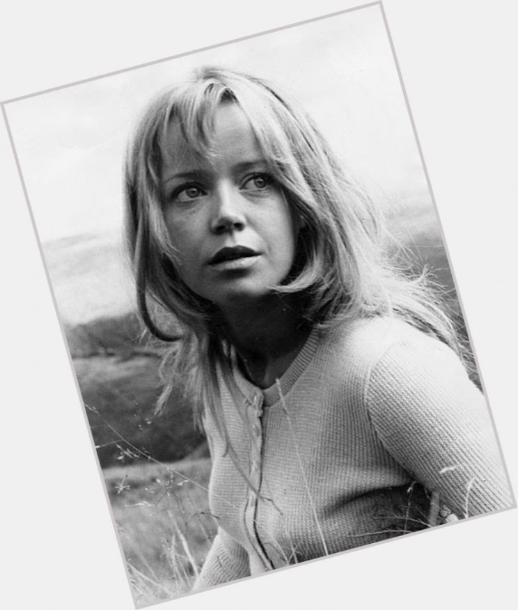 Angharad Rees