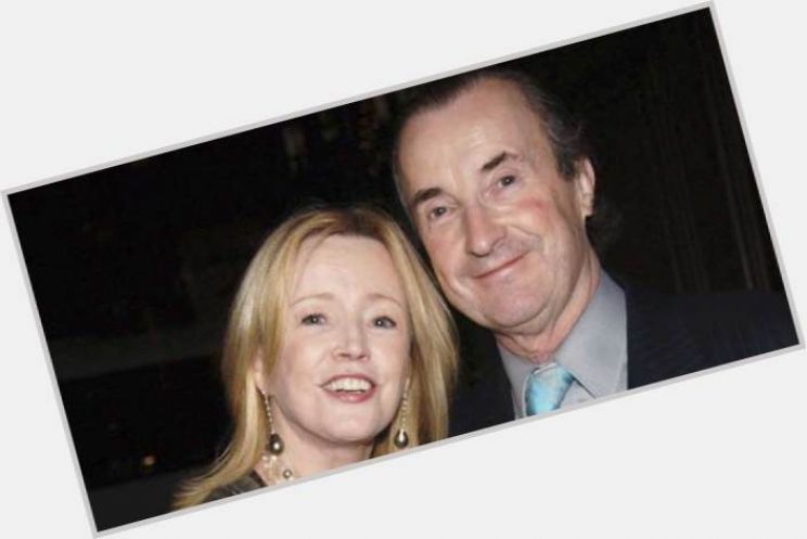 Angharad Rees
