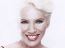 Angie Bowie