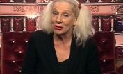 Angie Bowie