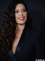 Angie Cepeda