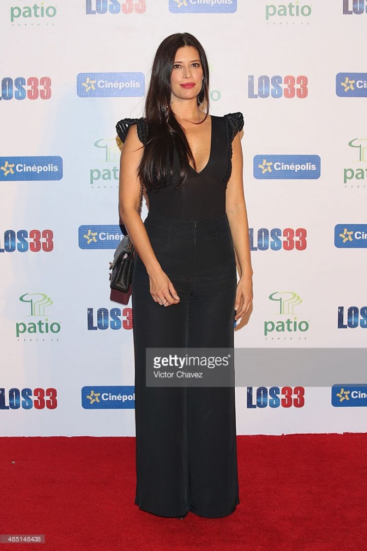 Angie Cepeda