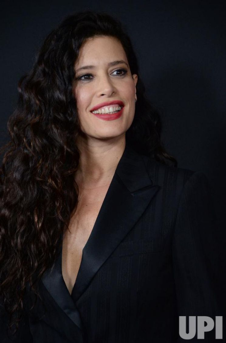 Angie Cepeda