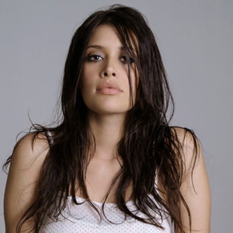 Angie Cepeda
