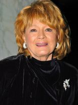 Angie Dickinson photo