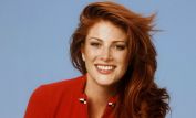 Angie Everhart