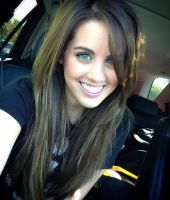 Angie Fox