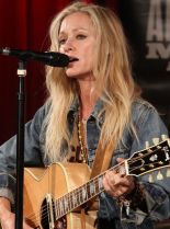 Angie Greenup