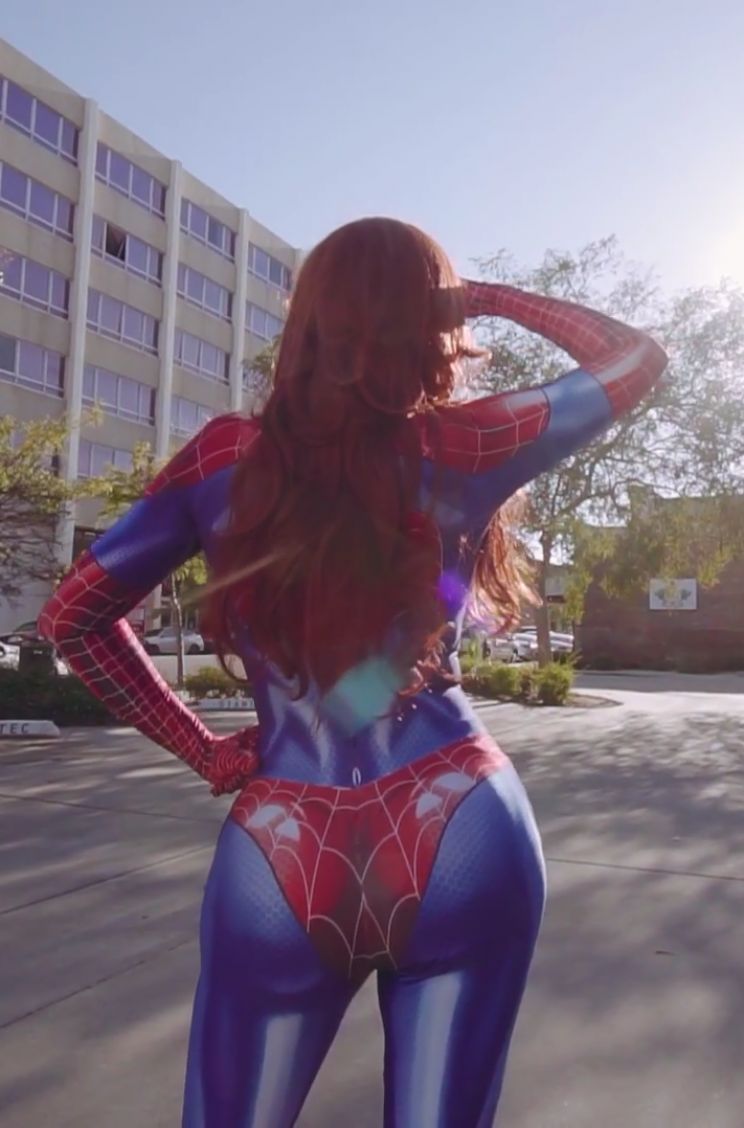 Angie Griffin