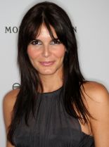 Angie Harmon