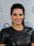 Angie Harmon