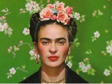 Angie Janu photo