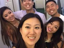 Angie Kim