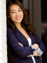 Angie Kim