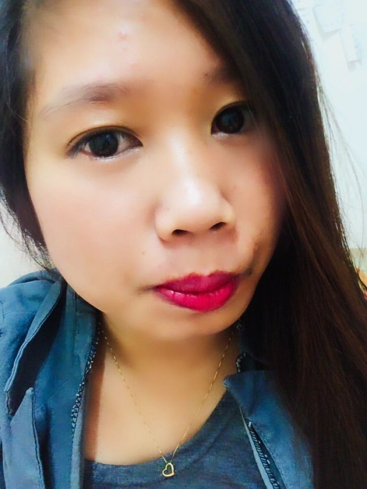 Angie Kim