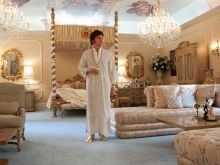 Angie Liberace