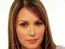Angie Milliken