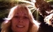 Angie Milliken