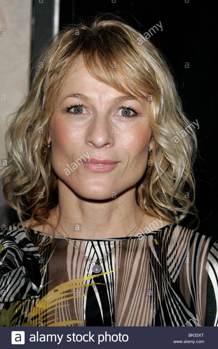 Angie Milliken