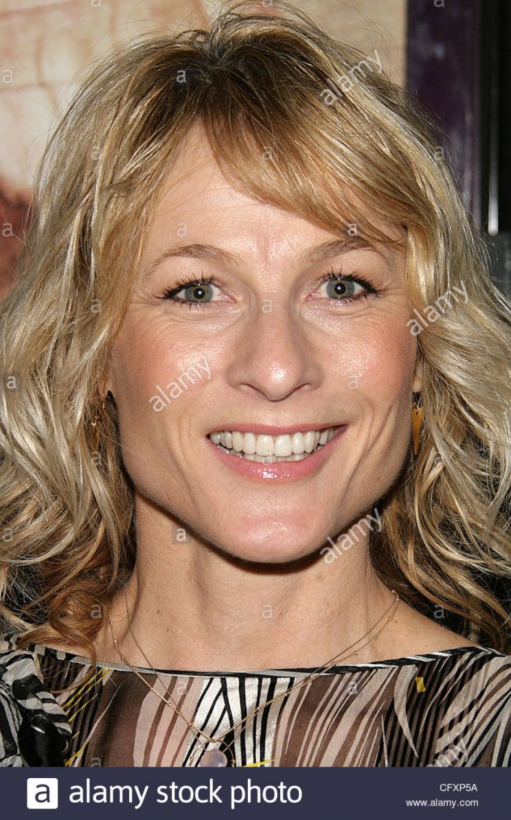 Angie Milliken