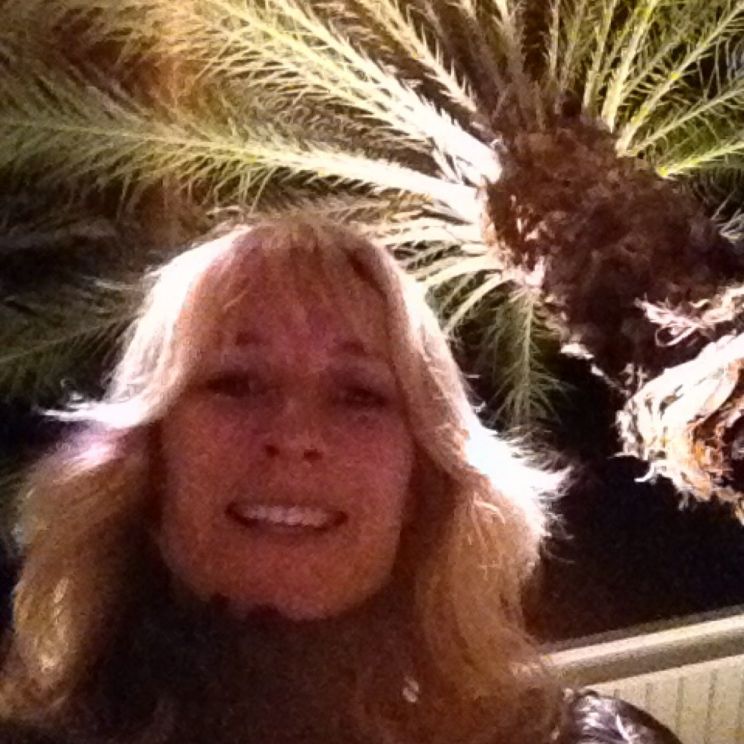 Angie Milliken