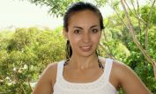 Angie Ruiz