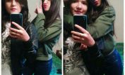 Angie Ruiz