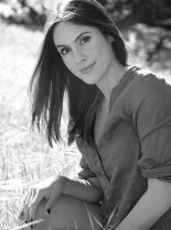 Angie Ruiz