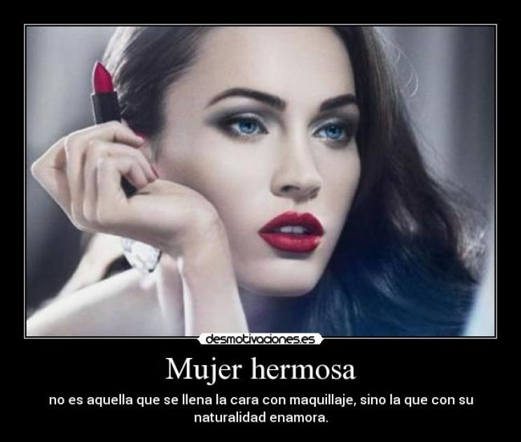Angie Ruiz