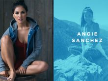 Angie Sanchez