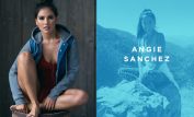 Angie Sanchez