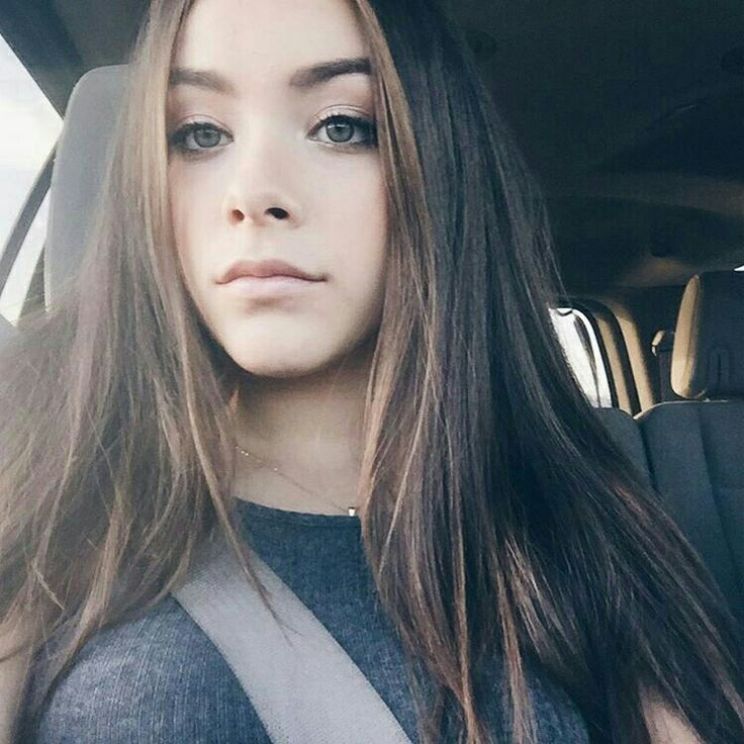Angie Sanchez