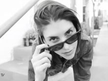 Angie Simms #1144550 picture (Landscape Medium)