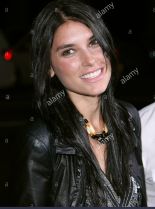 Angie Simms #1144545 picture (Portrait Medium)