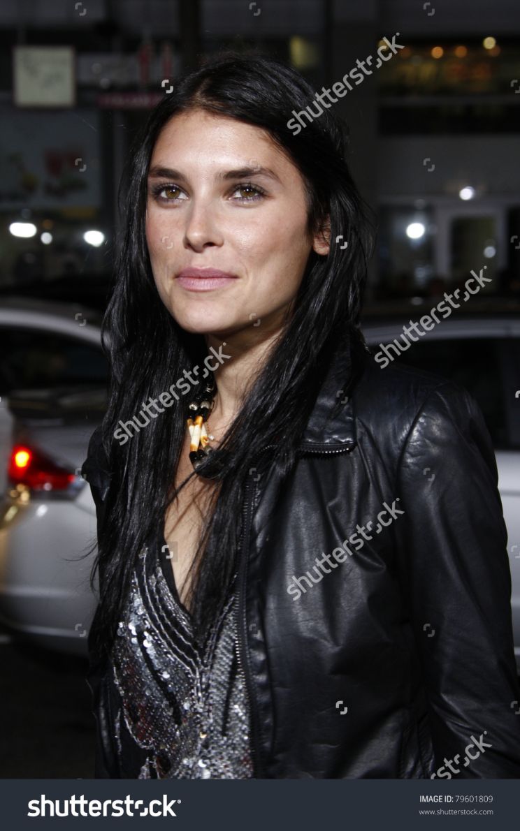 Angie Simms