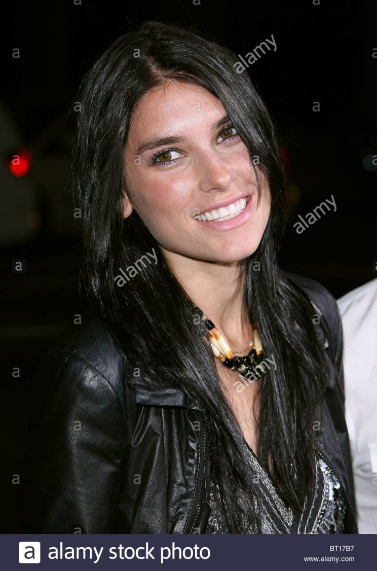 Angie Simms