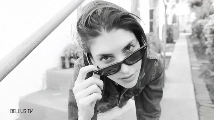 Angie Simms