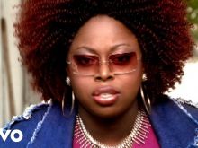 Angie Stone